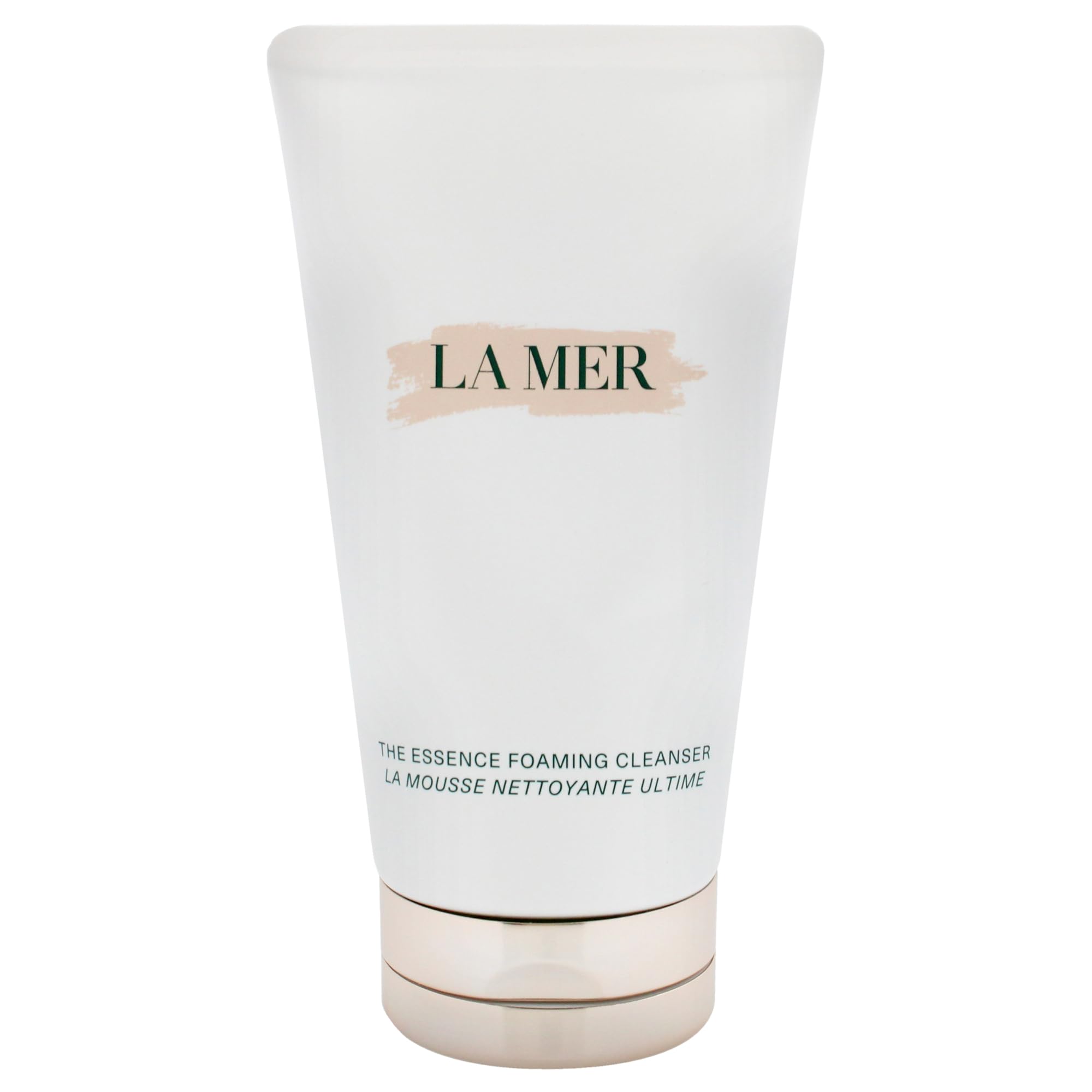 Amazon.com: The Essence Foaming Cleanser by La Mer for Women - 4.1