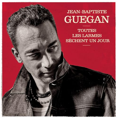 Toutes les larmes sèchent un jour (Édition de Noël)