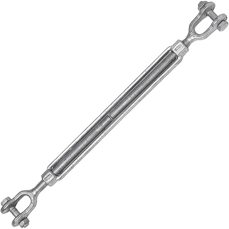 National Hardware N221-267 2160BC Eye Bolt In Zinc Plated 3/8" X 4 265adc6d D56c 42d8 8ee3 De0c32d8a62f.16c2874fb31544d8854f3695e3b247b6 - View #11