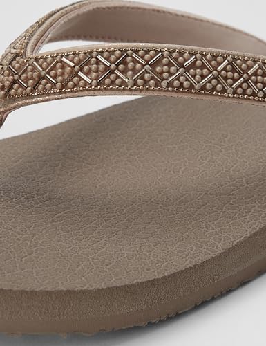 Image of Skechers womens Meditation Slipper