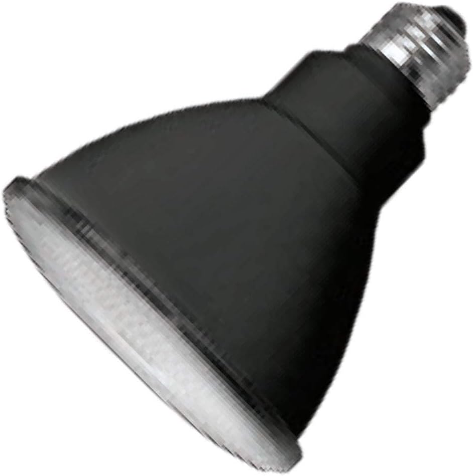 TCP 26092 - LED14P30D24KFLB PAR30LN Long Neck Flood LED Light Bulb