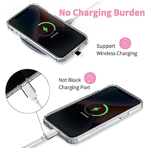 Cell Phone Lanyard 2 Pcs-1 Pcs 30"(Neck Strap×1)+8"(Wrist Strap×1) Black - Photo 108 sur 115