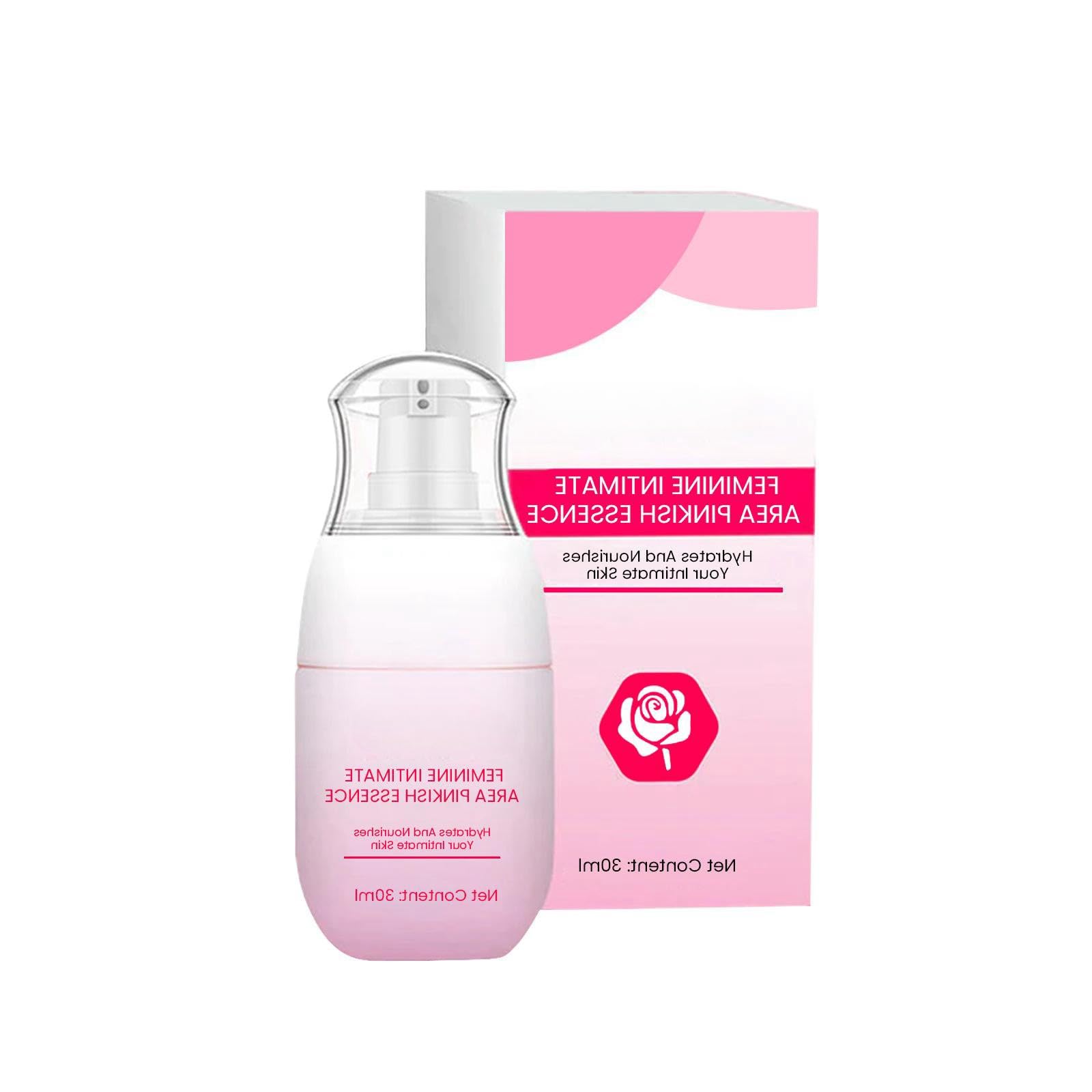 chione Intimate Cream 30個入り（4箱) chione Intimate Cream 30個入り（4箱) インティメイトクリーム