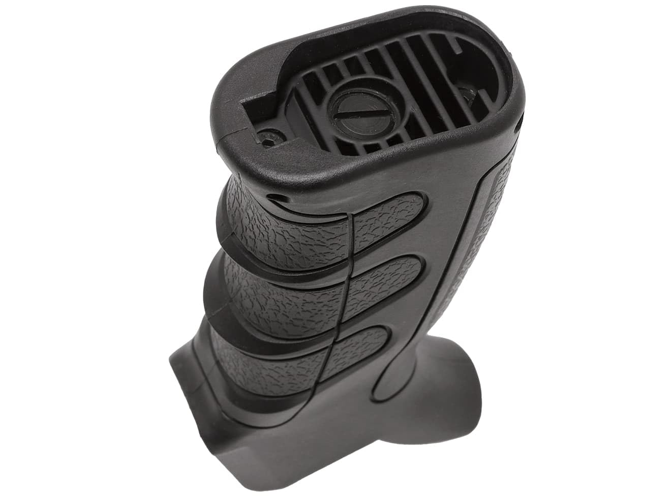Amazon.co.jp: 【マルイM4/M16シリーズ対応】G&P GP950B I.A.