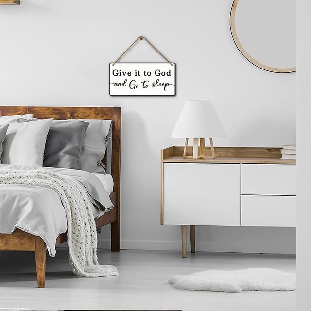 WONDEE Decorazione in Legno Personalizzabile con Nome per Porte e Cameretta Bambini di Unicorno, Regali Personalizzati per Neonato e Neonata, Idee Regalo Battesimo Bambina, Regalo Neonata femmina