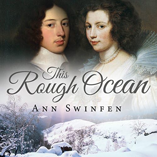 This Rough Ocean - Ann Swinfen