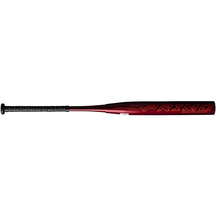 Buy Miken 2021 Freak Primo, Slowpitch Softball Bat, 14 in. Barrel