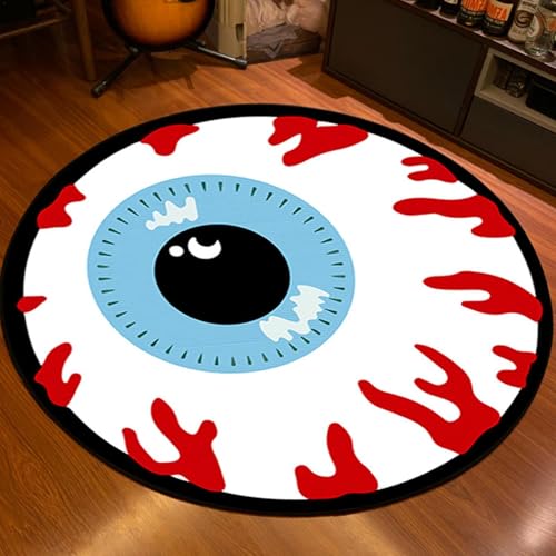 Tapis d'extérieur multifonction pour couloir et entrée