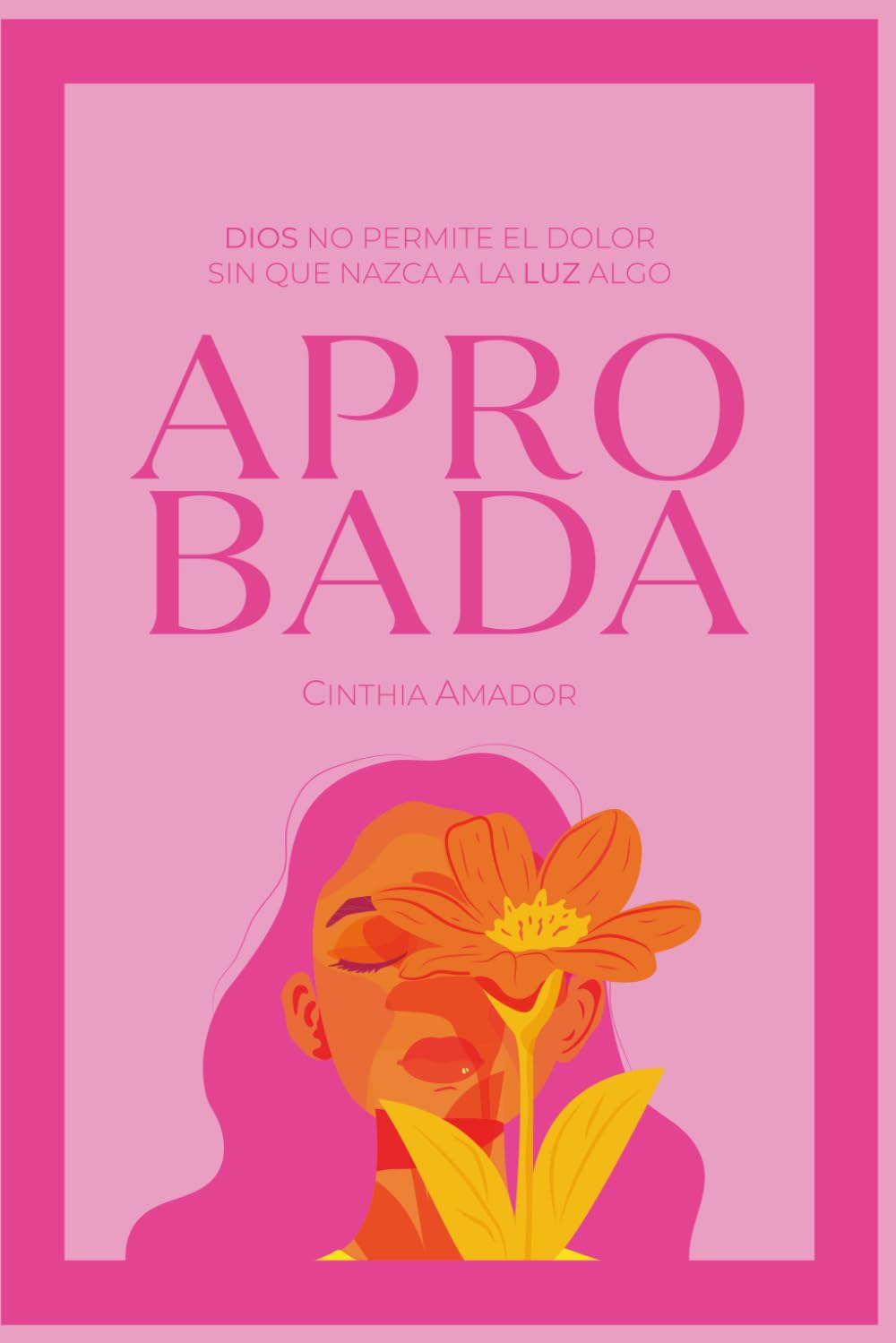 Aprobada: Devocional de 30 días para mujeres aprobadas por Dios