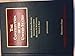 The Constitution of the United States (University Casebook Series)