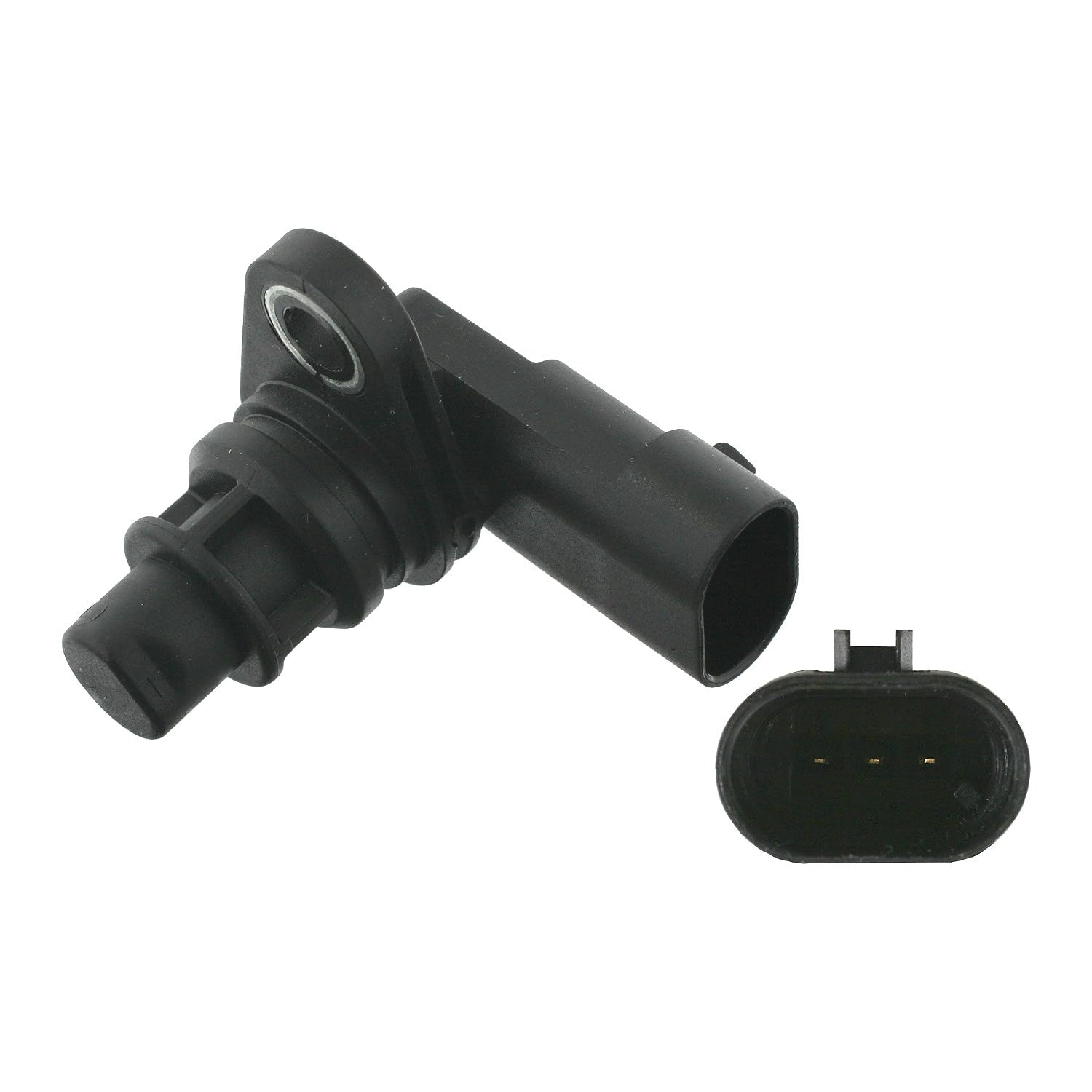 SWAG 70 92 8130 Sensor, Nockenwellenposition
