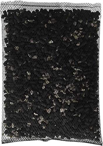 Penn-Plax Cascade Pro-C Mixed Aquarium Canister Filter Media Bag – 8 Oz – 2-Pack #TOP3
