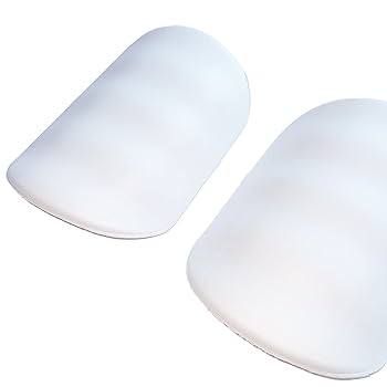 Amazon.co.jp: ダイレクトスポーツ(DIRECT SPORTS) アメリカン