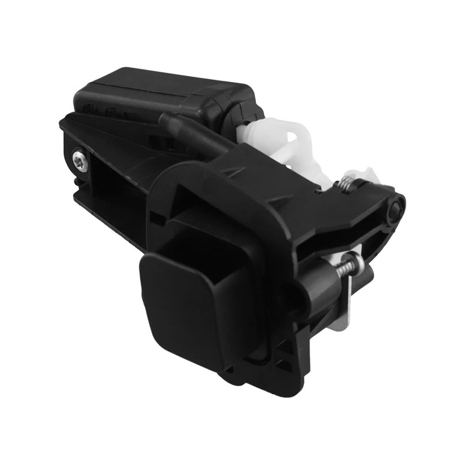 Mashrgx One Color For Vauxhall For Vivaro A For Vivaro B Rear Tailgate Central Lock Motor 8200102185 95520962 9050500Qaa