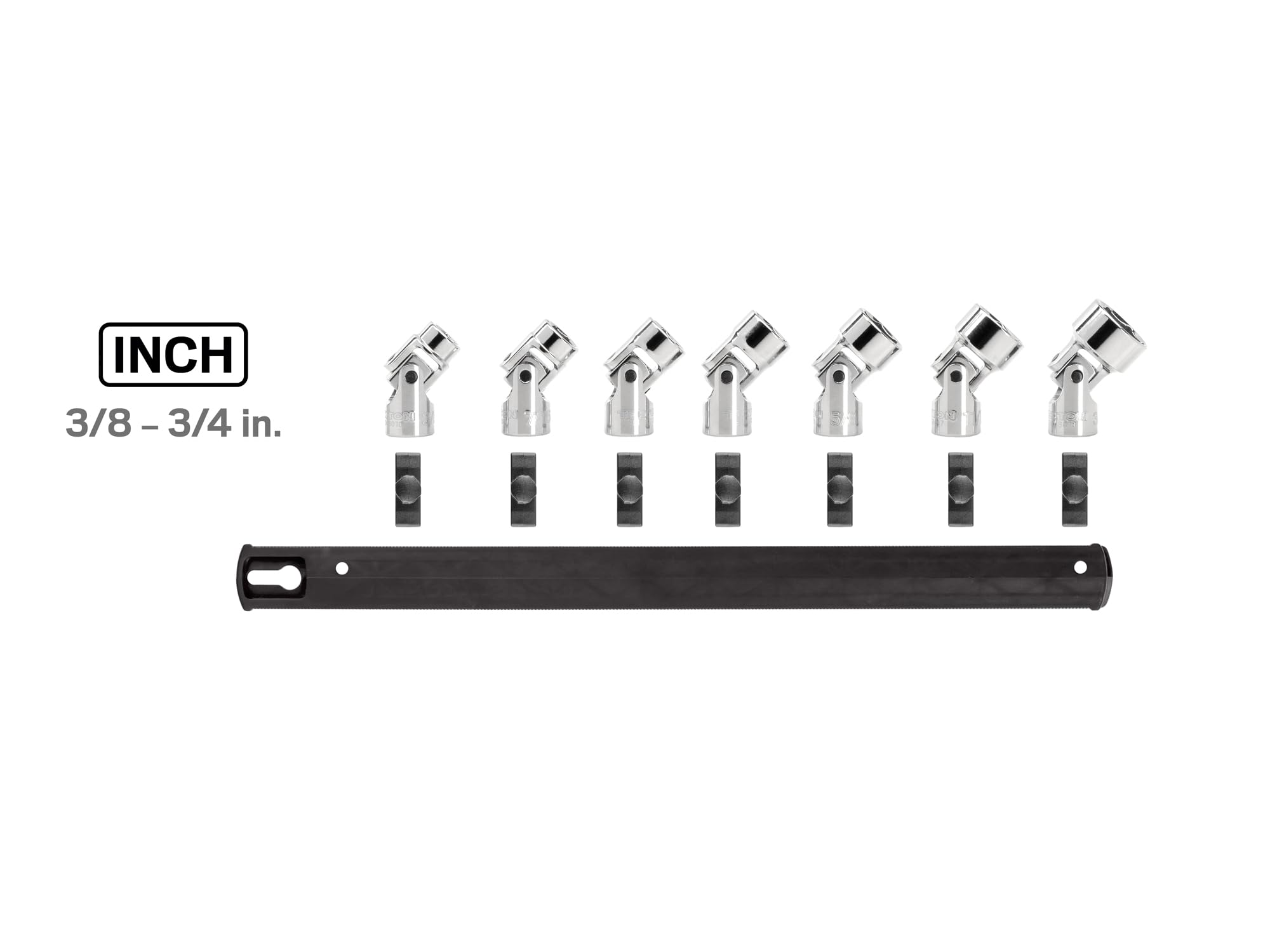 TEKTON Tomas de accionamiento manual | SHD91118
