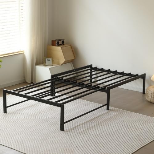 ディベッド ソファベッド シングル パイプベッド 伸長式ベッド ベッド