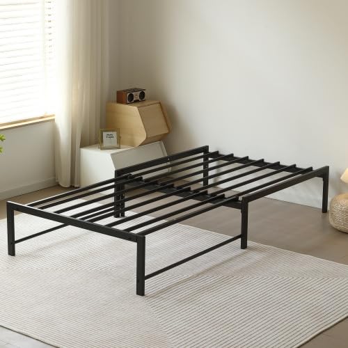 Amazon｜ディベッド ソファベッド シングル パイプベッド 伸長式ベッド