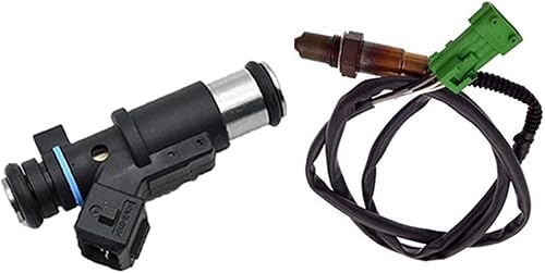 UCZNAFYLE 1Pcs 01F002A 1984E0 0280156357