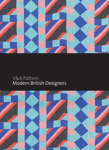 Modern British Designers