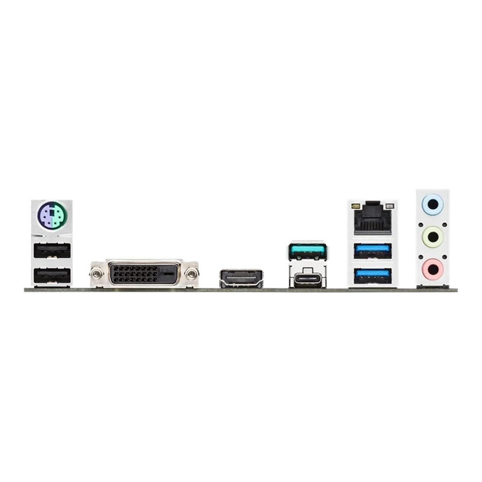 Cartes mères Fit for ASUS TUF B450M-PRO Gaming
