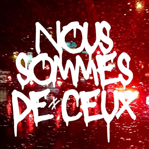 On parle de mon trouble bipolaire ? (podmas)