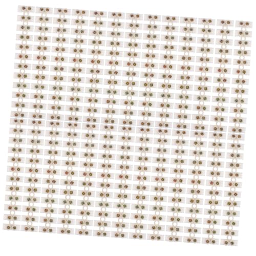 Connecteur électrique plastique SOLUSTRE double rangée à vis pour boîte dérivation