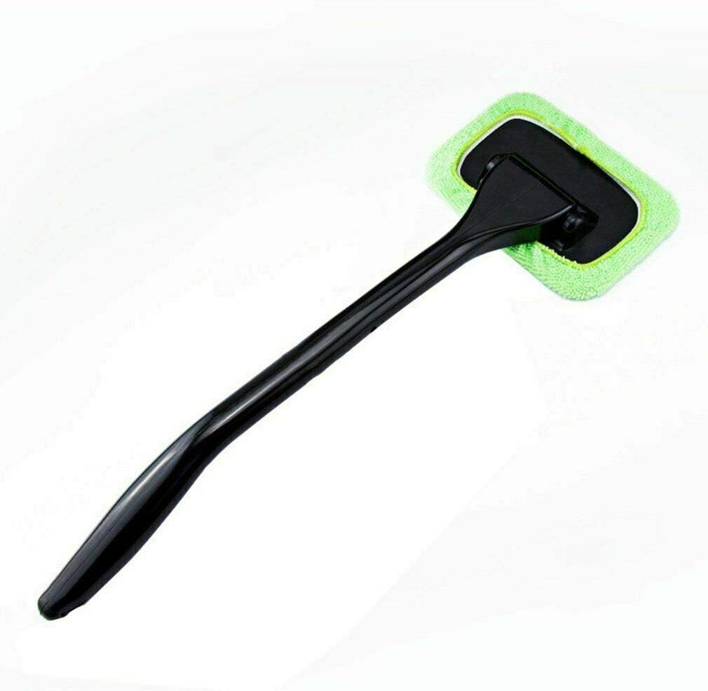 Handy Trends(tm) Ez Windshield Wiper