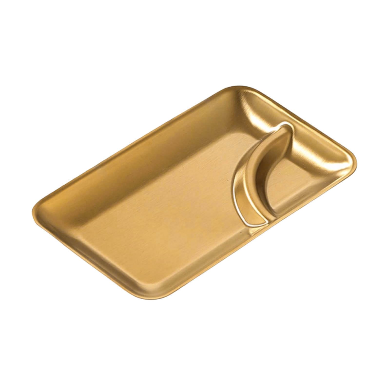 Sturdy Stainless Steel Snacks with Delicate Appearance Suitable for Home Cooks and Dining Establishments Restaurant Serving
