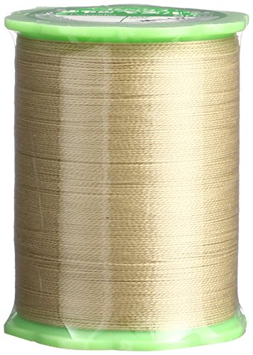 FUJIX フジックス シャッペスパン 手縫糸 50番 50m col.108