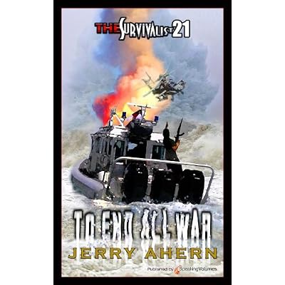To End all War