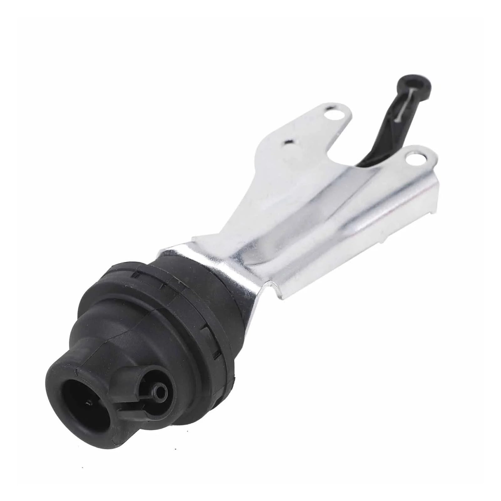 Gointdjd One Color Egr Valve For Benz For Vito For Cla For Gle Exhaust Gas Recirculation
