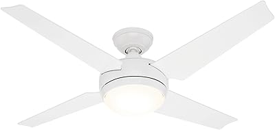Casablanca Fans 59505 Tribeca Indoor Ceiling Fan Graphite