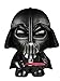 Funko Fabrikations Star Wars Darth Vader Soft Sculpture Plush