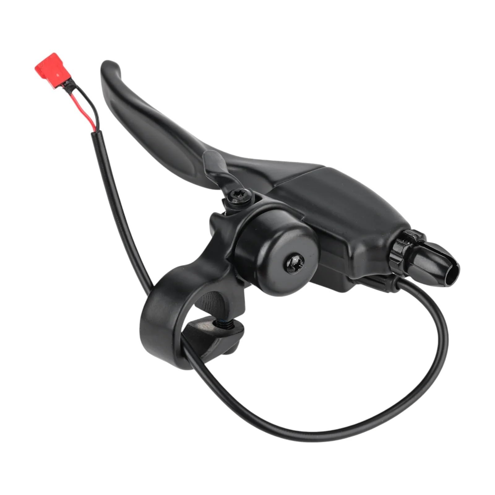 Leva del Freno for HX X9 for Monopattino Elettrico Kicks-Cooter in Lega di Alluminio con Campanello, Accessori universali