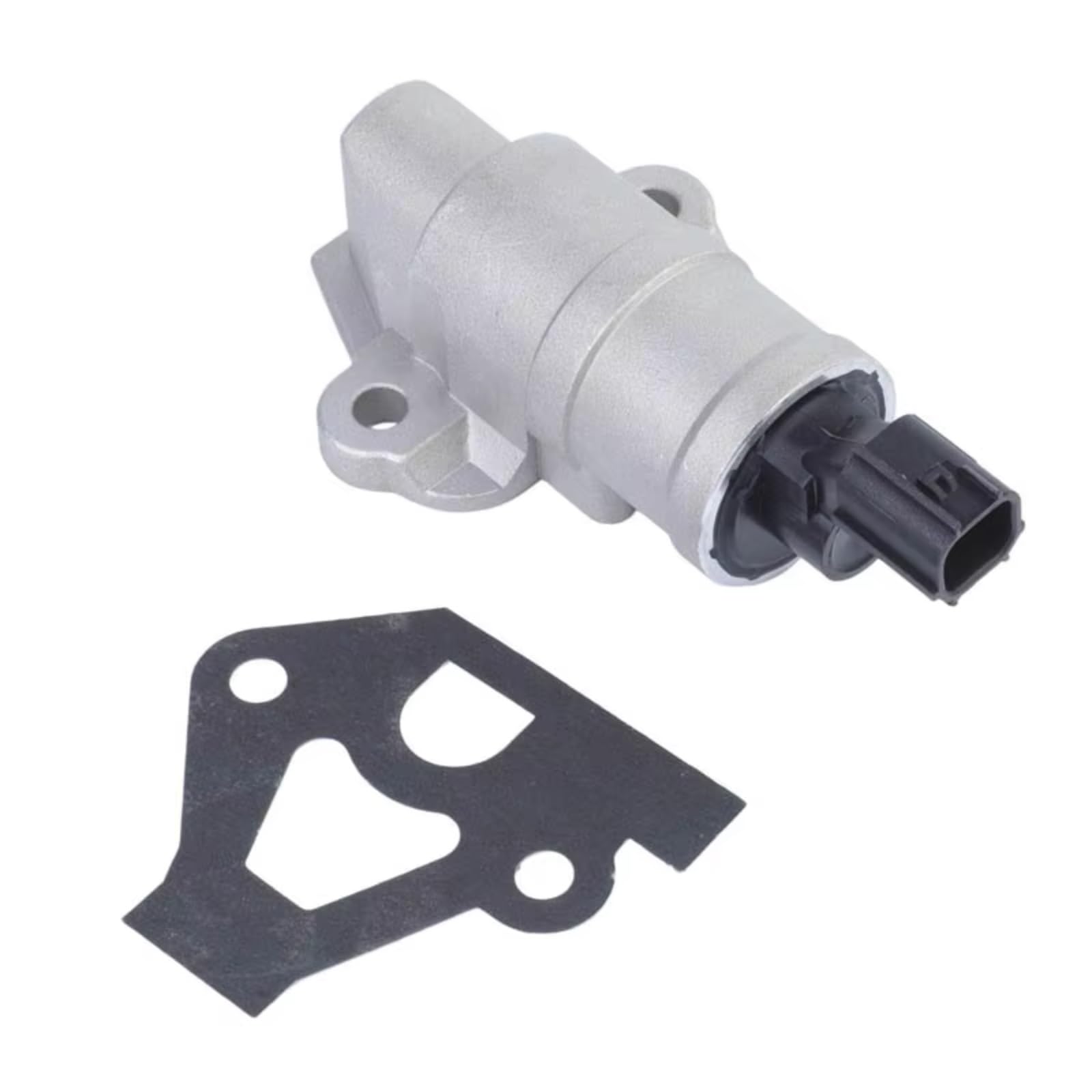 Valve contrôle ralenti Compatible Avec Dodge Pour Neon 2001-2005 Soupape De Commande D'air Soupape De Commande D'air De Ralenti 5014116AA