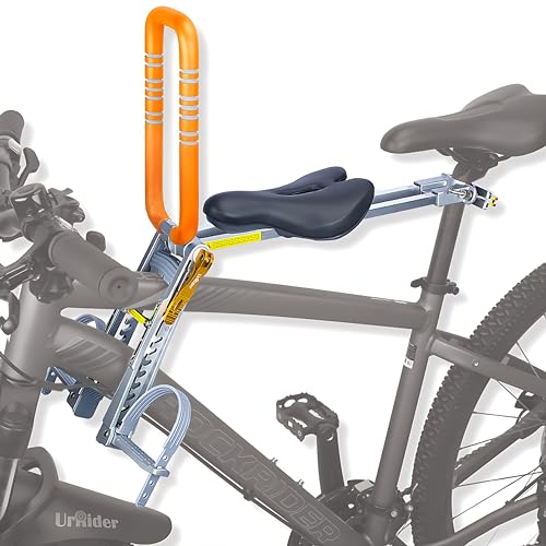 Zoom Hydraulische Scheibenbremsen Für Mountainbikes – Vorne & Hinten, Violett, Für 160 Mm Rotoren