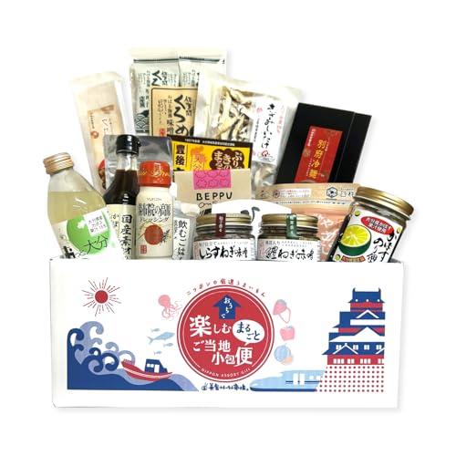 �����񂹃O���� �d����Z�b�g �啪�� ���y�Y �����n�O���� �M�t�g �����n����� �啪�� (L�T�C�Y) ���H���܂�����s��