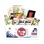 Oita Prefecture, Size L