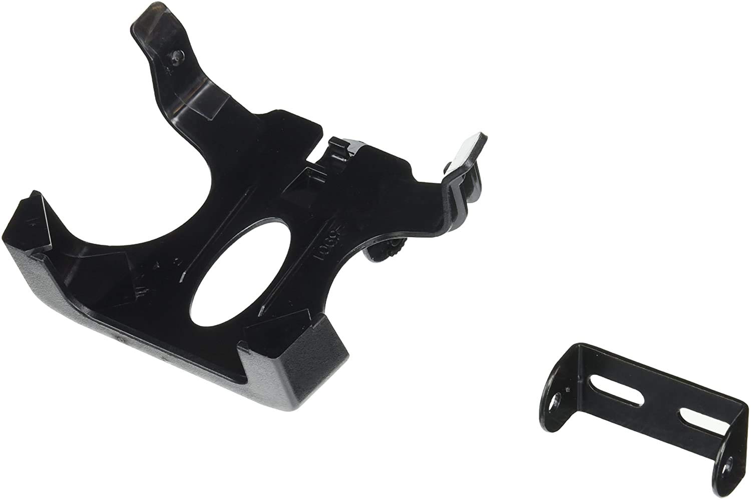 Tekonsha 5906 Brake Control Bracket (12)