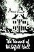 The Tenant of Wildfell Hall