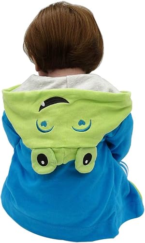 Miniatura 3 de zwcefactory Juego de muñecas Reborn de simulación de bebé niño suave y realista muñeca de bebé recién nacido se puede posar como una muñeca de bebé