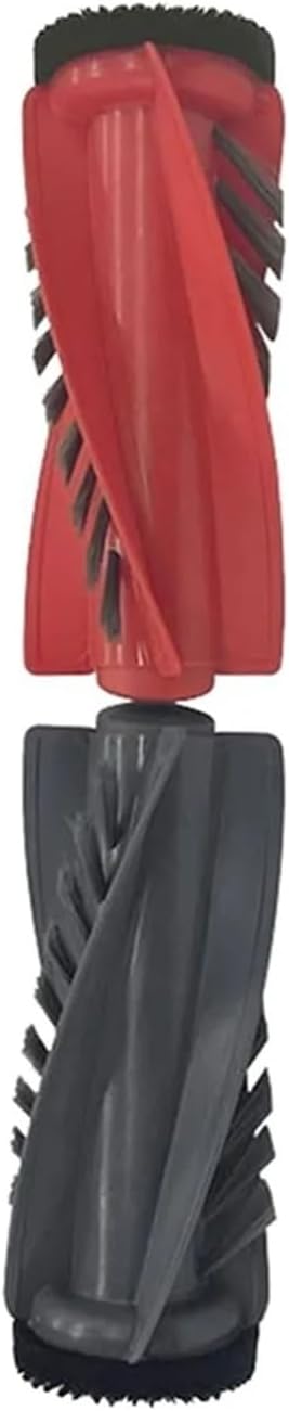 Accessories,Compatible For Roborock, Saros 10,Compatible For Roborock, S9 MaxV Ultra Vacuum Parts Main Roller Side Brush Filter Mop Cloth