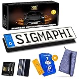 4x4 lada niva occasion pas cher ✅ GELD-ZURÜCK-GARANTIE – Wir sind bestrebt unseren Kunden hochqualitative Produkte, sowie einen erstklassigen Kundenservice anzubieten. Solltest du nicht zu 100 % mit der Kennzeichenhalterung Klett zufrieden sein, erstatten wir dir den vollen Kaufpreis!