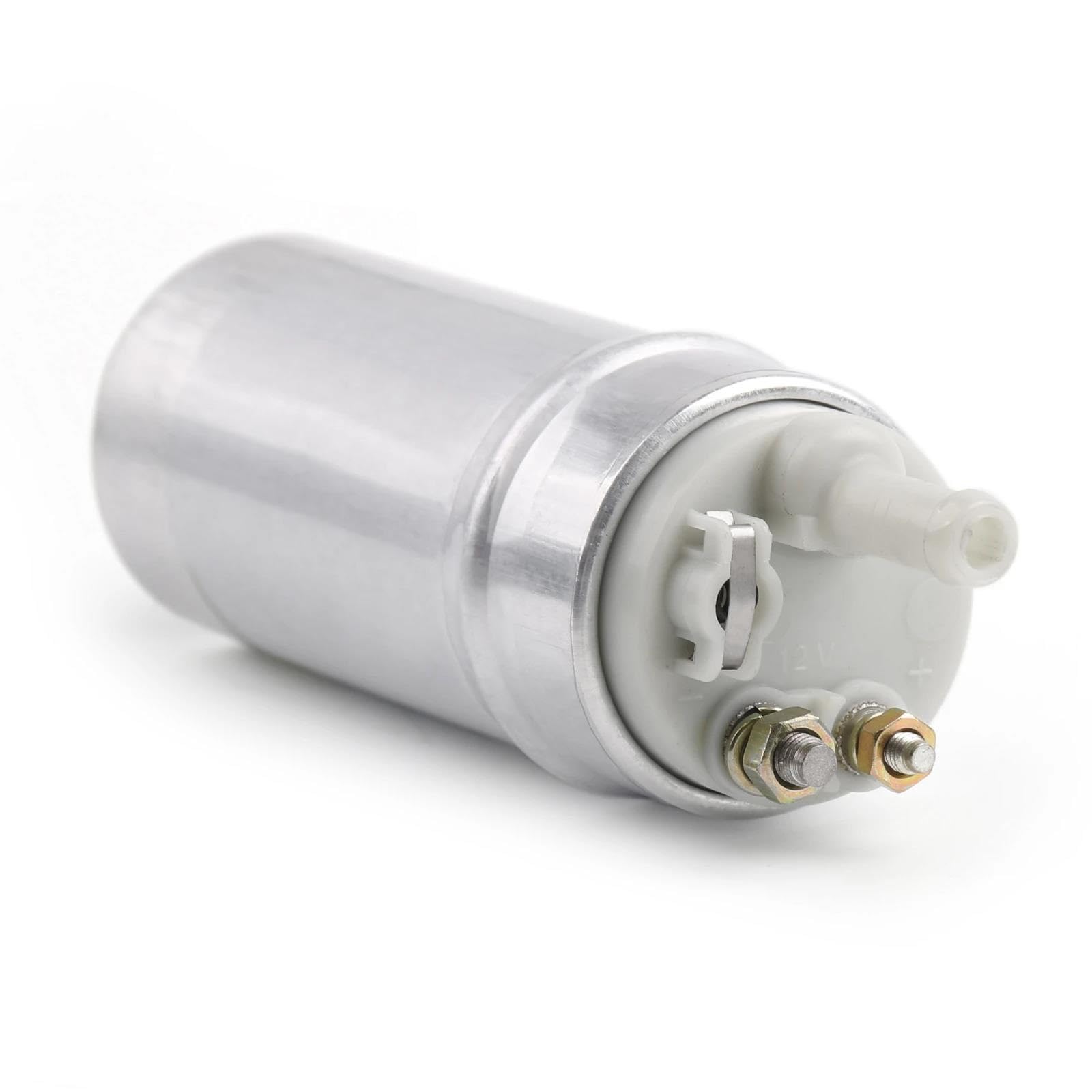 Per BMW R850 R1100 R1150 RS RT GS R1200C 96-04 K1200 RS/LT/GT 1996 1997 1998 1999 2000 2001 2002 2003 2004 2005 2006 2007 2008 Pompa Carburante Pompa Carburante Rubinetto Benzina
