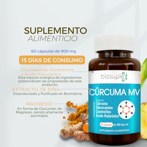 Vitamínicos, Imagen adicional