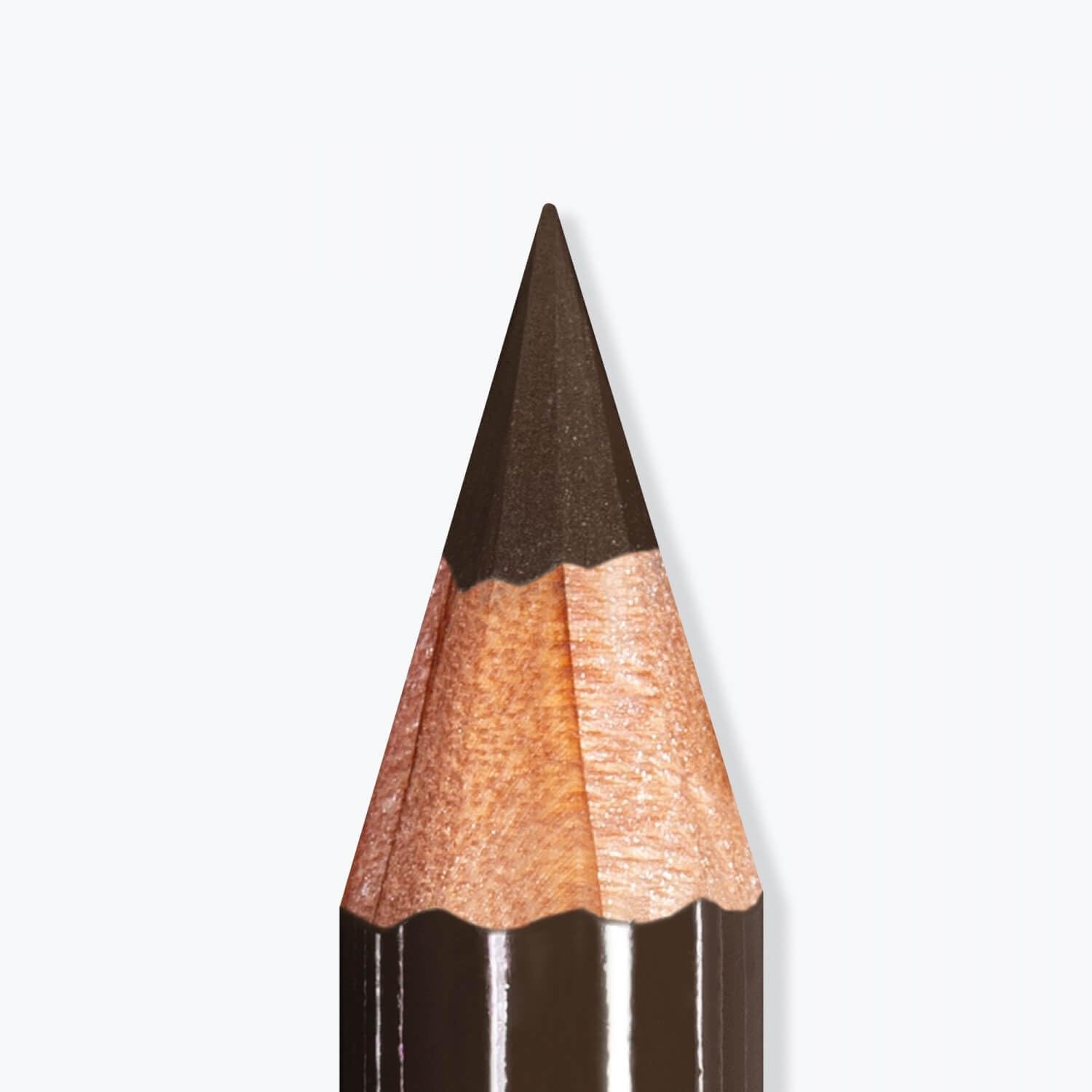 ARTIST EYES 104