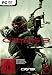 Produktbild Crysis 3 [Software Pyramide] - [PC]