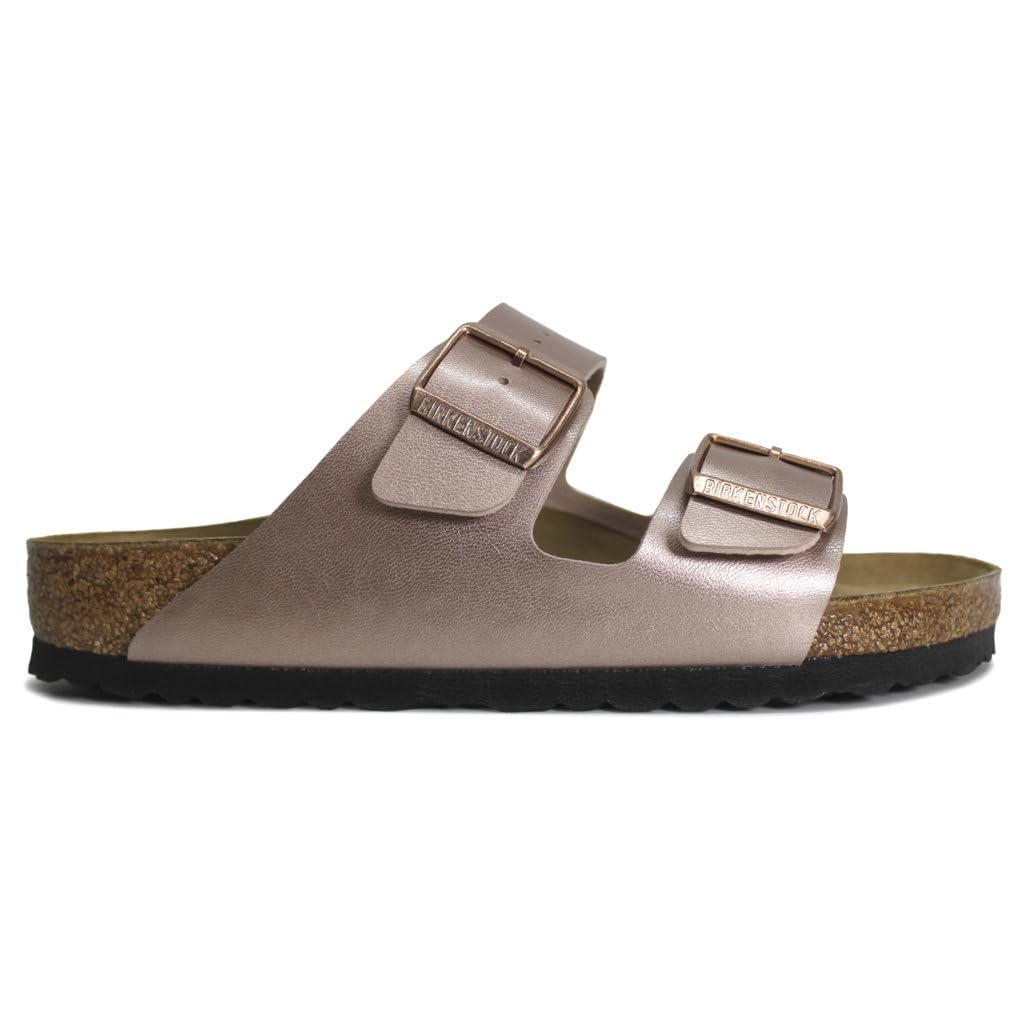 Birkenstock, Men's Mules