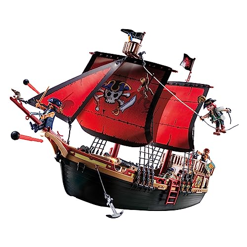 Construcción, Toy Imagen adicional