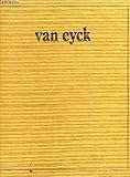  Tout L`oeuvre Peint Des Freres Van Eyck